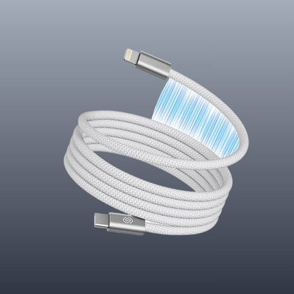 1+1 FREE | CableSnap™ – Fast Charging & Smart Cable Management