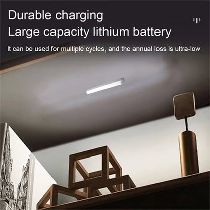 LumaStep Motion Sensor Light (50% OFF)