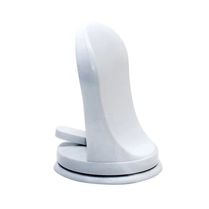 StepSteady™ – Shower Foot Rest (60% OFF)