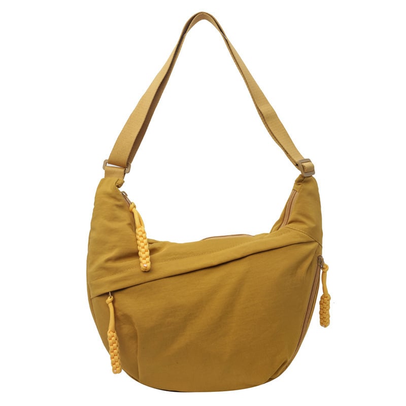 The Aria Sling - Lightweight Style & Smart Organization