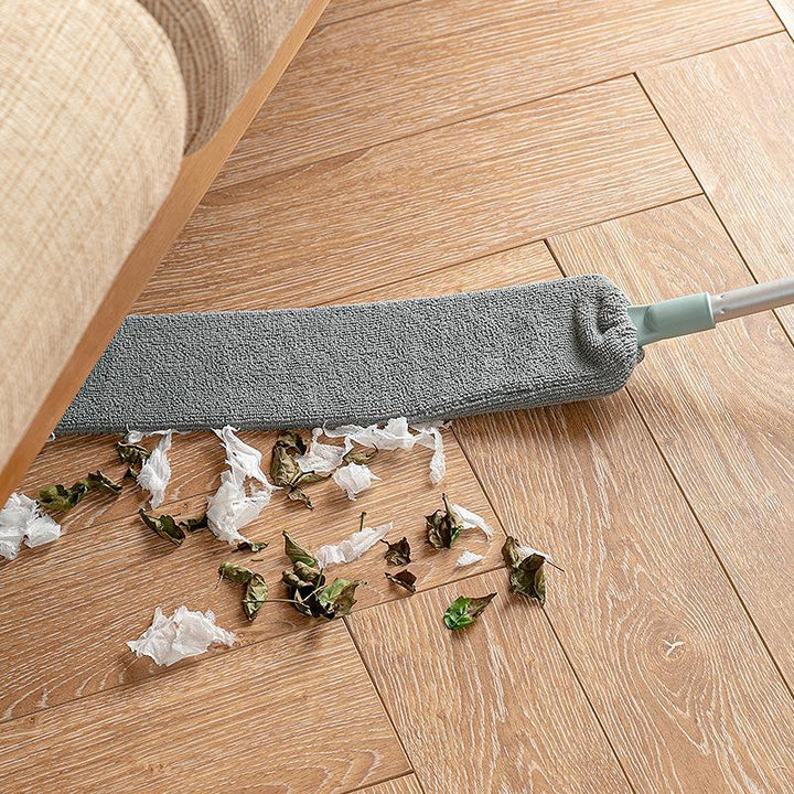 DustFlex™ Multi-Angle Microfiber Duster