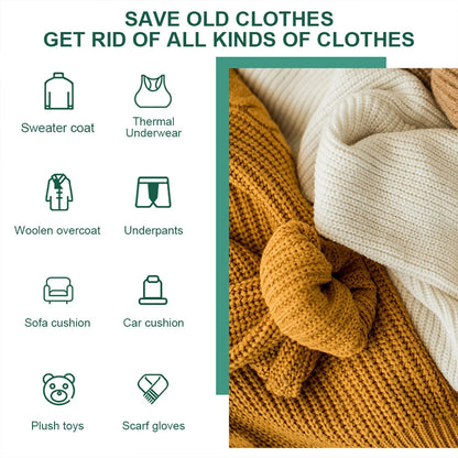 LumaWeave Pro Rechargeable Fabric Shaver