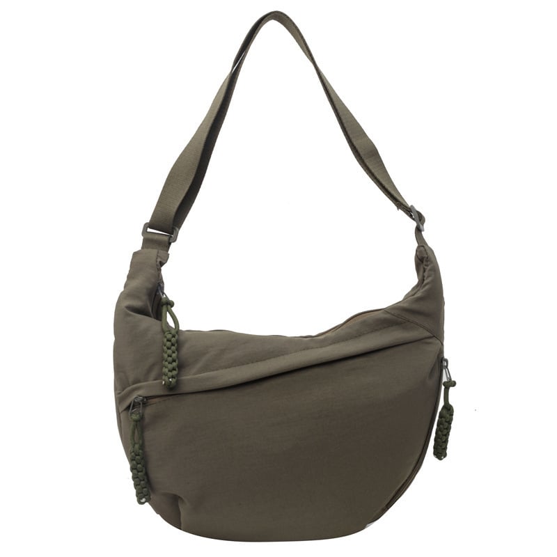The Aria Sling - Lightweight Style & Smart Organization