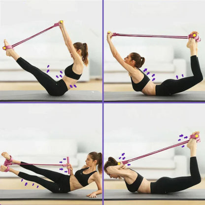 FlexPro™ – Transform Your Body (55% OFF)