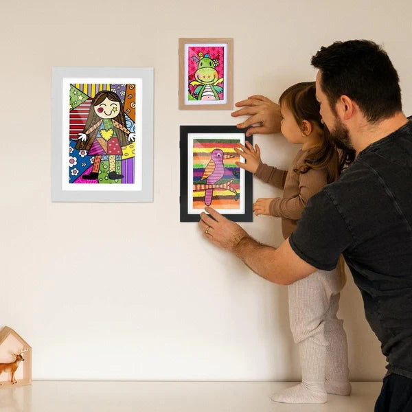 Everlasting Frame | 44% OFF Today Only!