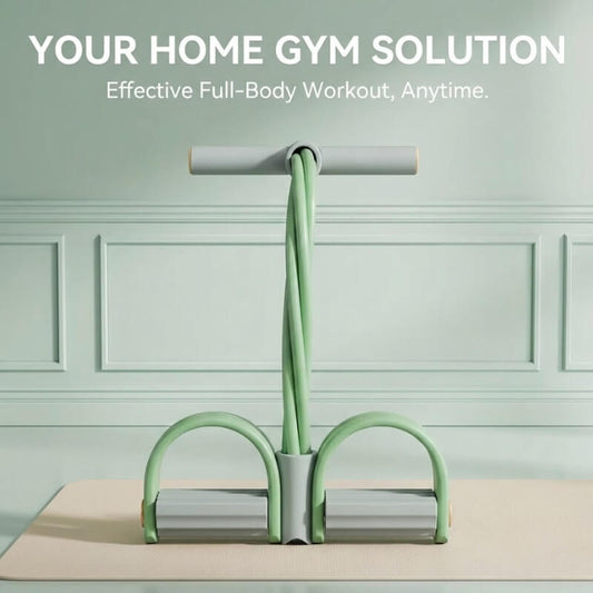 FlexCore Pro™ – Sculpt Your Core Faster at Home (50% OFF)