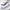 SharpEase – 48% OFF Today Only!