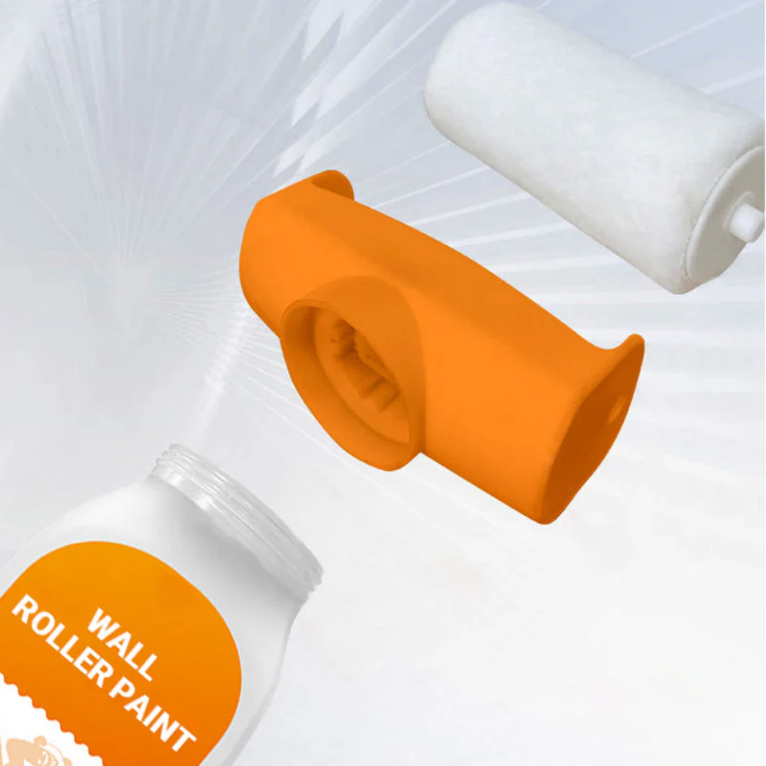 RollFix™ - Repair every wall (50% OFF)