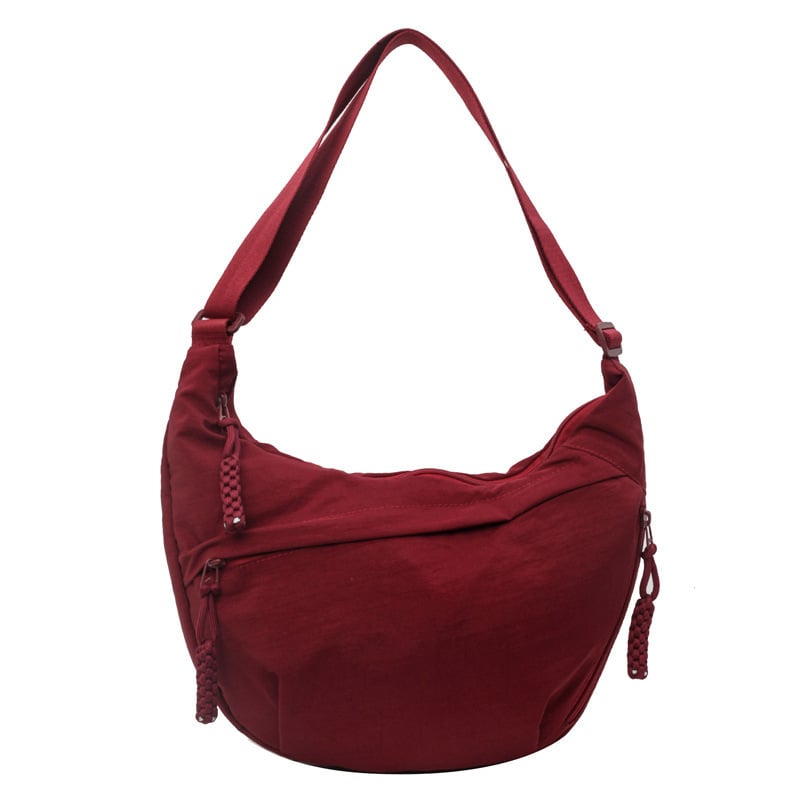 The Aria Sling - Lightweight Style & Smart Organization
