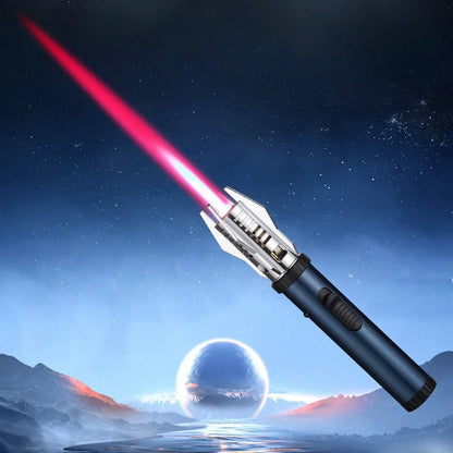 BlazeFlex Torch