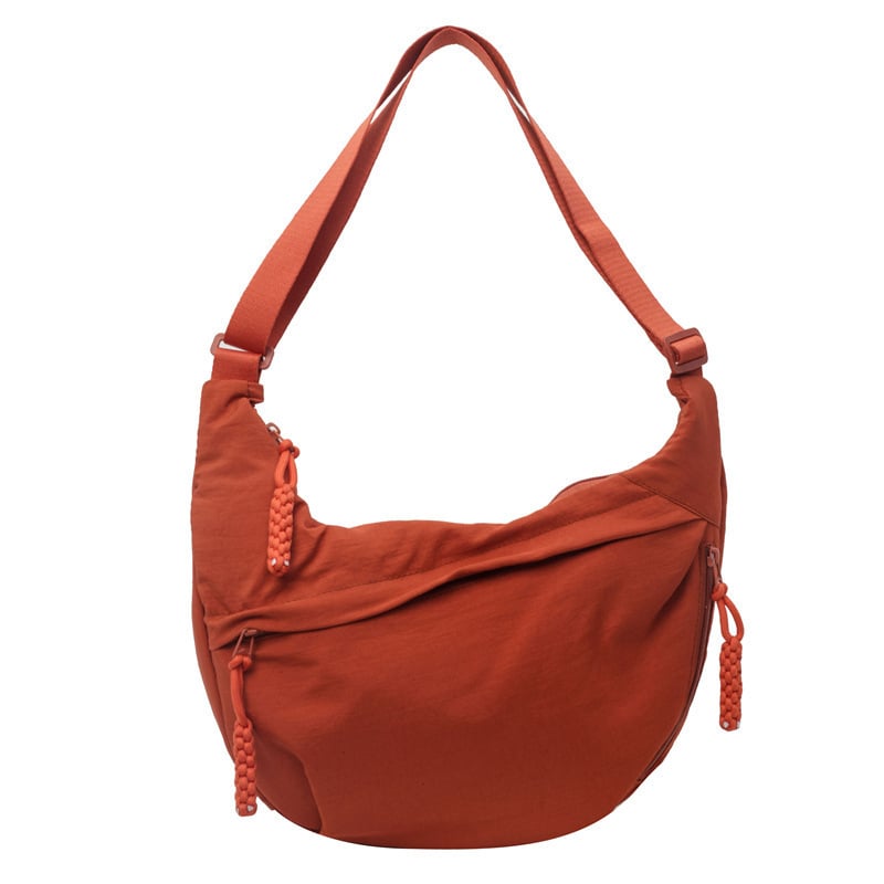 The Aria Sling - Lightweight Style & Smart Organization