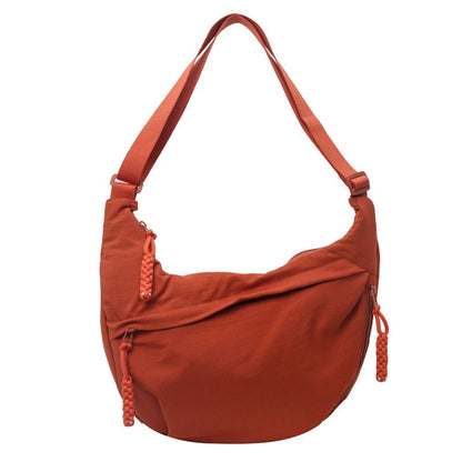 The Aria Sling - Lightweight Style & Smart Organization