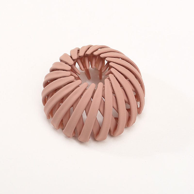 LoopEase™ Hair Securing Pliers