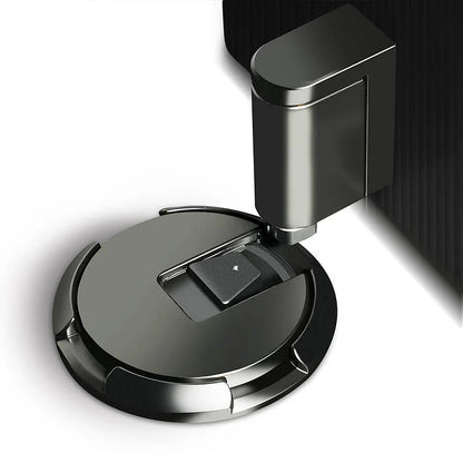 Auraluxe™ – Magnetic Door Stopper (50% OFF)