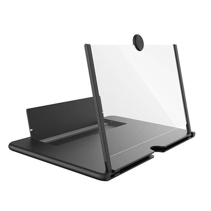 ClearVue™ Foldable Screen Magnifier (50% OFF)