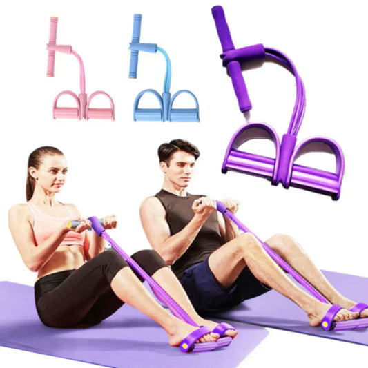 FlexPro™ – Transform Your Body (55% OFF)