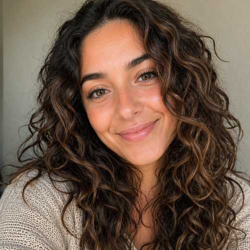 Amanda K.