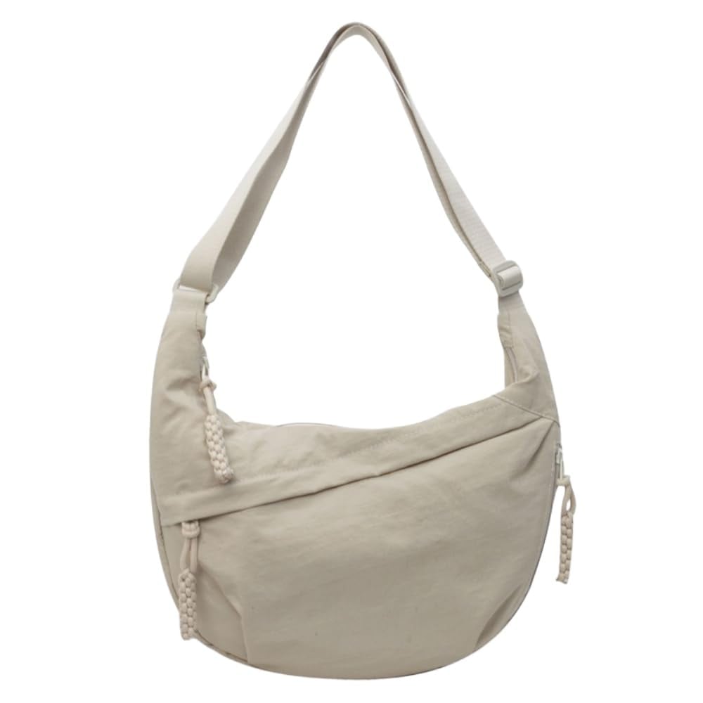 The Aria Sling - Lightweight Style & Smart Organization