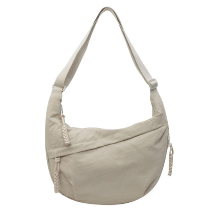 The Aria Sling - Lightweight Style & Smart Organization