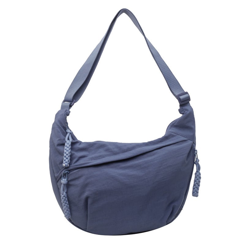 The Aria Sling - Lightweight Style & Smart Organization