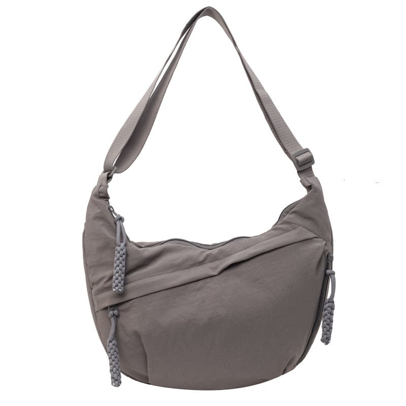 The Aria Sling - Lightweight Style & Smart Organization