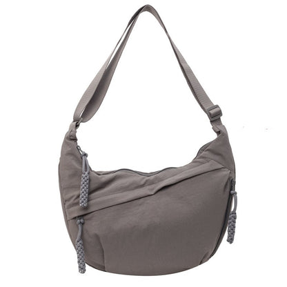 The Aria Sling - Lightweight Style & Smart Organization