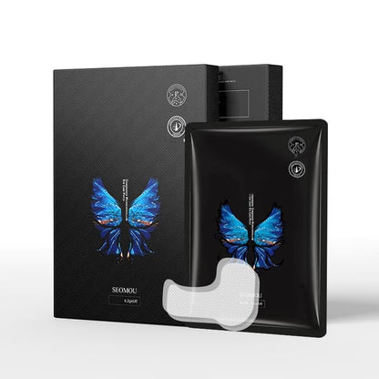 DermaLift™ Skin Smoothing Strips