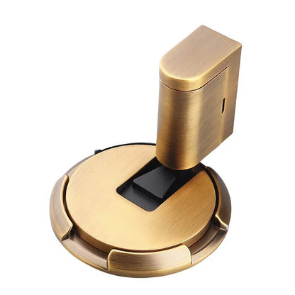 Auraluxe™ – Magnetic Door Stopper (50% OFF)