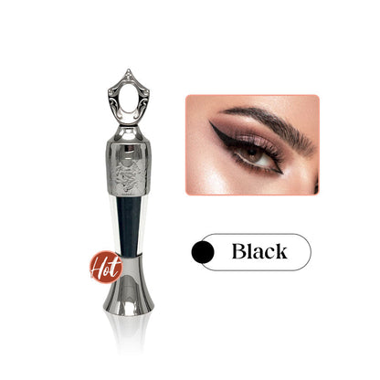 KohlBliss™ | Natural Mineral Kohl Powder Eyeliner — 50% OFF