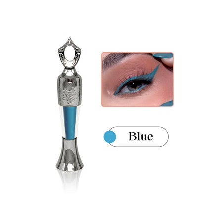 KohlBliss™ | Natural Mineral Kohl Powder Eyeliner — 50% OFF