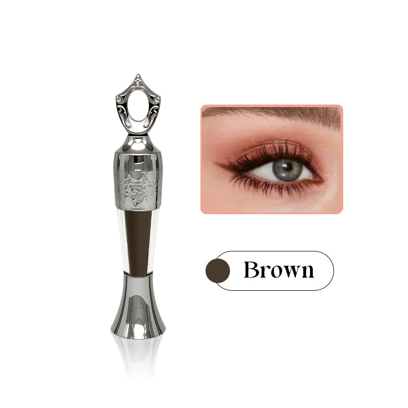 KohlBliss™ | Natural Mineral Kohl Powder Eyeliner — 50% OFF