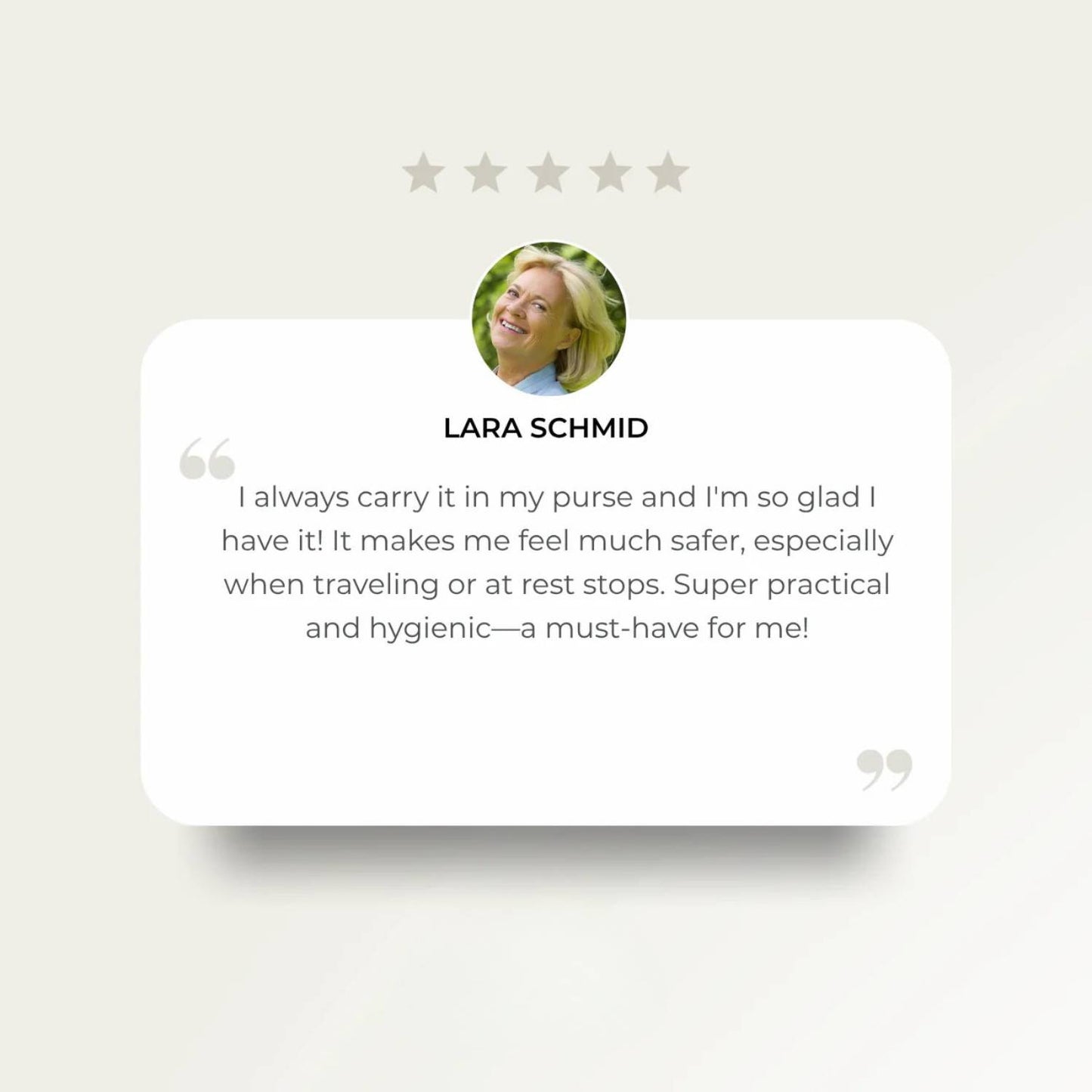 SeatShield™ – Your Hygienic Shield for Public Toilets