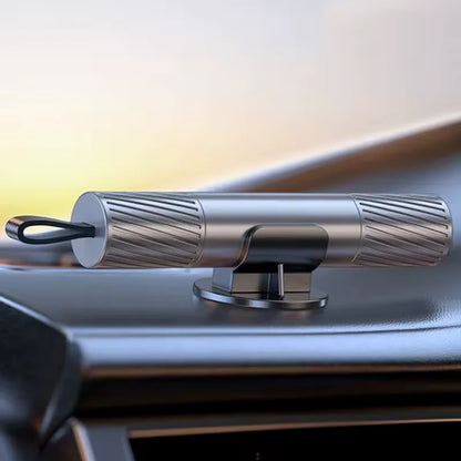 EscapePro™ – The Ultimate Car Safety Tool