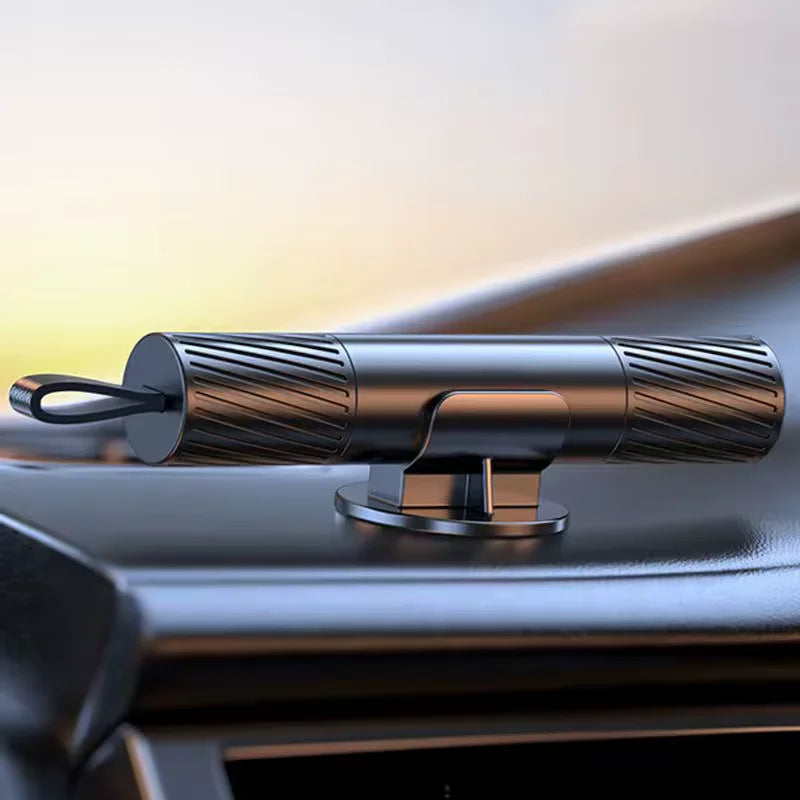 EscapePro™ – The Ultimate Car Safety Tool