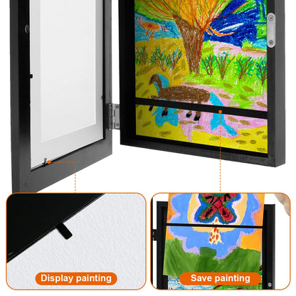 Everlasting Frame | 44% OFF Today Only!