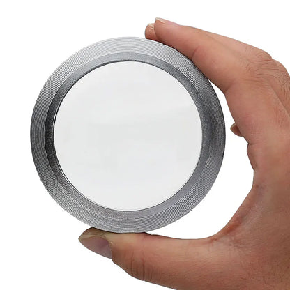 5X Led Magnifier