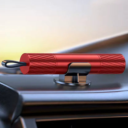 EscapePro™ – The Ultimate Car Safety Tool