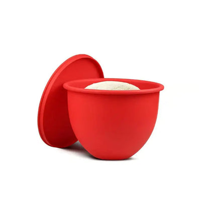 Last Day 55% OFF | BakeNest™ Silicone Dough Bowl Insert