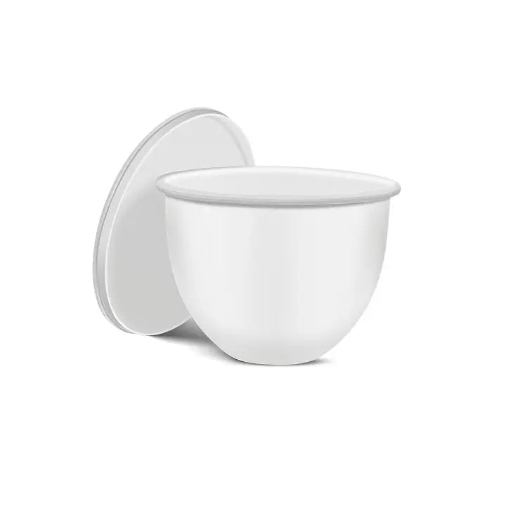 Last Day 55% OFF | BakeNest™ Silicone Dough Bowl Insert