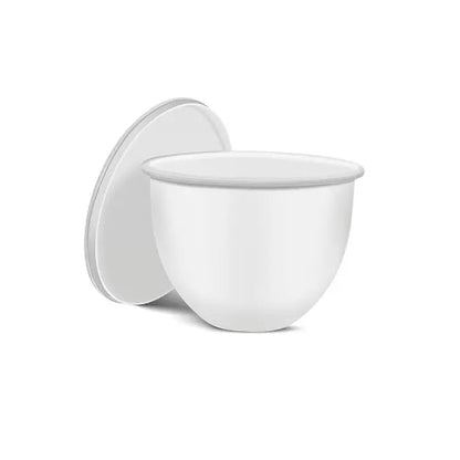 Last Day 55% OFF | BakeNest™ Silicone Dough Bowl Insert