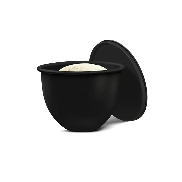 Last Day 55% OFF | BakeNest™ Silicone Dough Bowl Insert