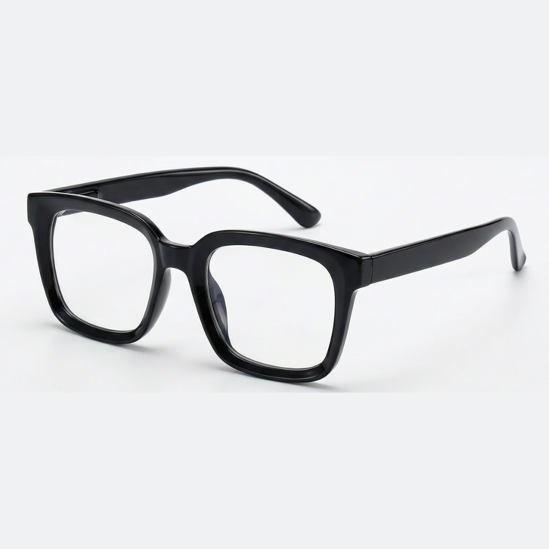 Veloura™ Oversized Tortoiseshell Reading Glasses