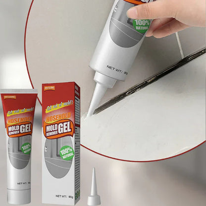 MoldAway™ Instant Gel Cleaner - Buy 1 Get 1 Free