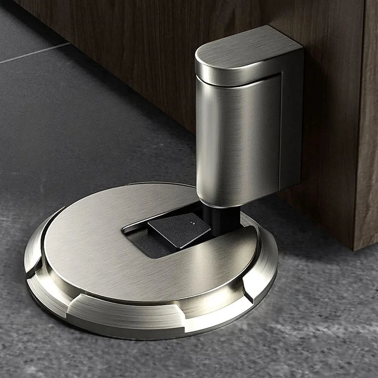 Auraluxe™ – Magnetic Door Stopper (50% OFF)