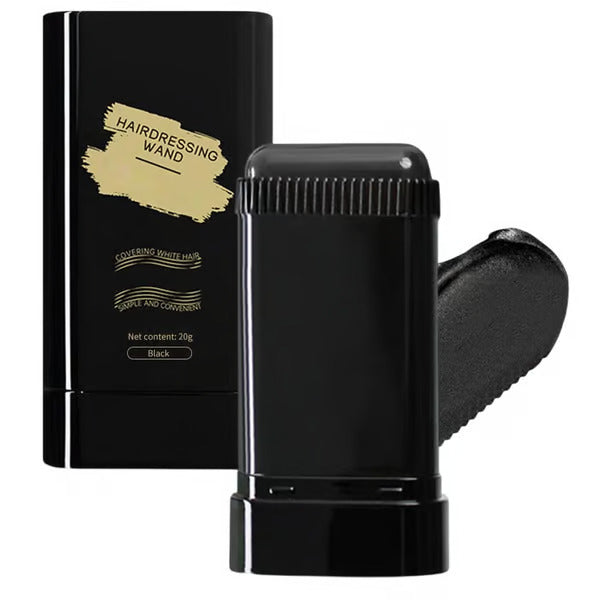 ChromaEase™ Instant Hair Color Touch-Up