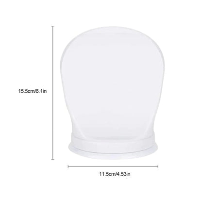 StepSteady™ – Shower Foot Rest (60% OFF)