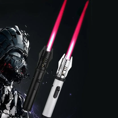 BlazeFlex Torch