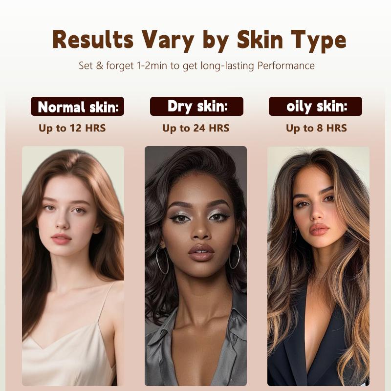 ArchBloom™ Brow Tint Gel — Wake Up with Perfect Brows | 1+1 FREE
