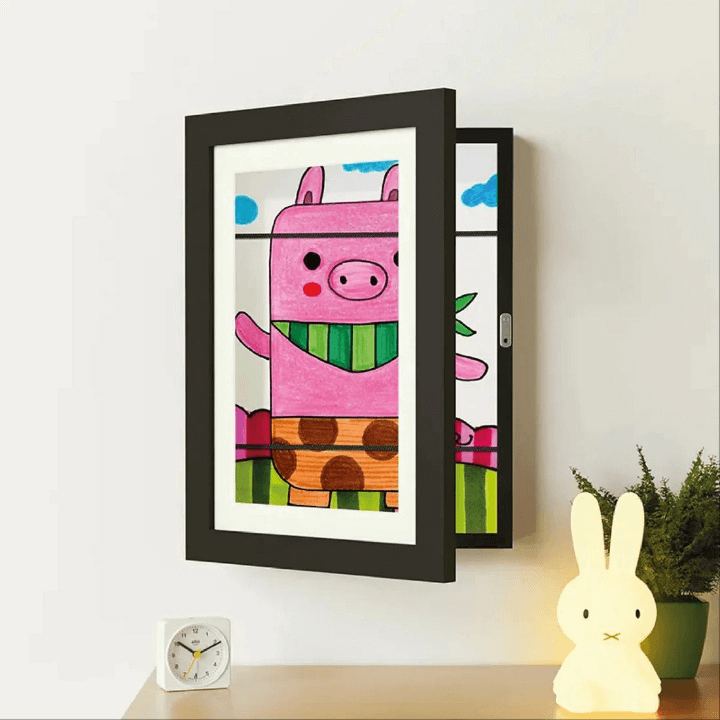 Everlasting Frame | 44% OFF Today Only!