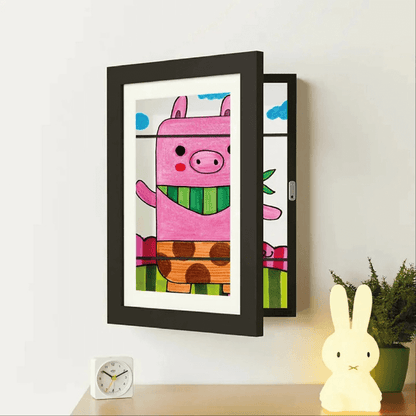 Everlasting Frame | 44% OFF Today Only!